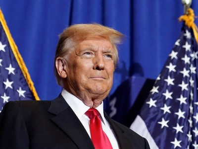 Nhiệm kỳ Tổng thống Trump 2.0, nếu diễn ra sẽ ảnh hưởng như thế nào tới thị trường chứng khoán