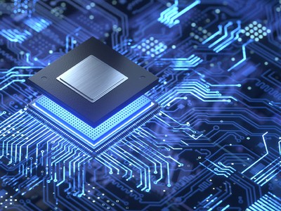 S&P: Sự khan hiếm nước có thể đẩy giá chip của TSMC lên cao hơn