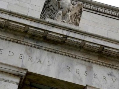 Các Ngân hàng Trung ương lớn giữ nguyên lãi suất chính sách trong tháng 2