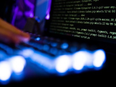 Nghiên cứu cho thấy những kẻ lừa đảo "pig butchering" đã đánh cắp hơn 75 tỷ USD