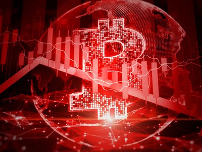 JPMorgan: Bitcoin có thể giảm 33% sau sự kiện halving vào tháng 4