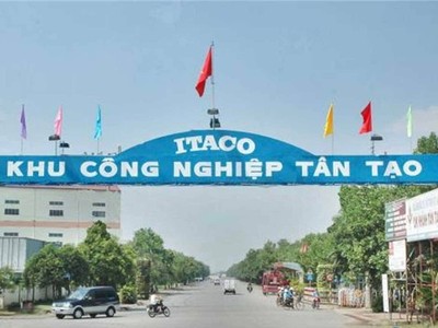 Tân Tạo (ITA) phải gia hạn thời gian tổ chức ĐHĐCĐ thường niên năm 2024 do chưa chọn được đơn vị kiểm toán báo cáo tài chính năm 2023