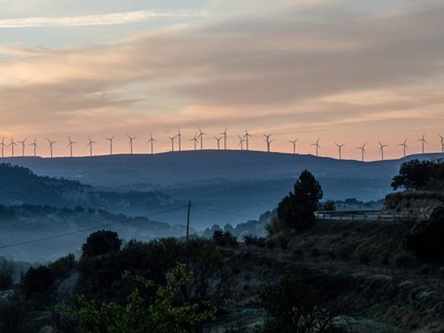 Thị trường nợ ESG đang bị "ghẻ lạnh"