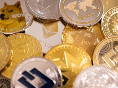 Giao dịch Bitcoin bùng nổ ở châu Á