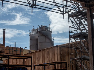 Goldman Sachs: Xu hướng giảm giá của các kim loại pin quan trọng vẫn chưa kết thúc