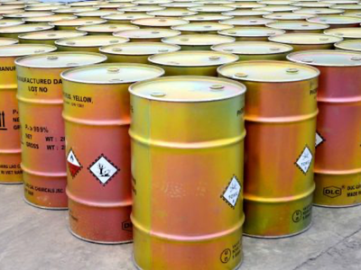 Kinh doanh lao dốc, Apatit Việt Nam (PAT) muốn hạ tỷ lệ cổ tức năm 2023