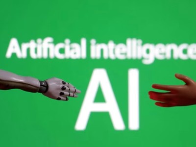 Các mã token liên quan tới AI vượt xa mức tăng của Bitcoin