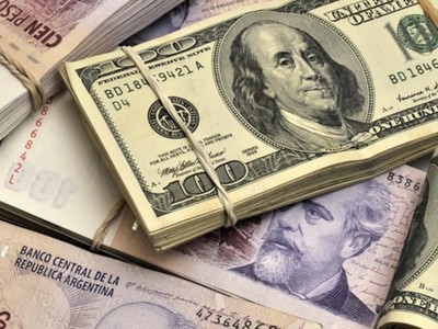 Mệt mỏi với lạm phát, người Argentina tìm tới Bitcoin thay vì nắm giữ đô la