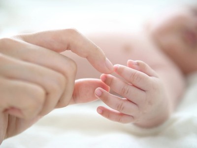 Tỷ lệ sinh toàn cầu sẽ giảm trong nhiều thập kỷ tới