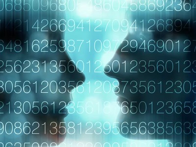 Mỹ và Anh ký thỏa thuận về kiểm tra độ an toàn của AI