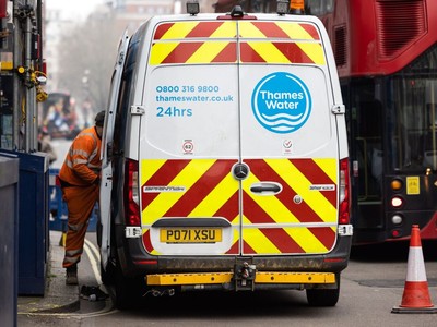 Nguy cơ vỡ nợ của những trái phiếu rủi ro nhất ở châu Âu đang gia tăng