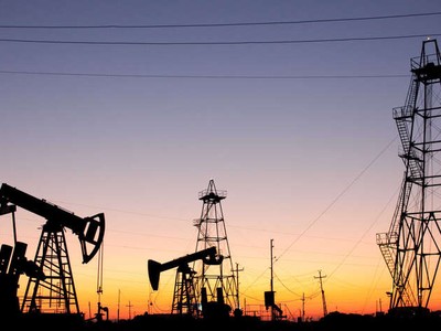 Dầu của Nga đang giao dịch trên mức trần của G7 trên toàn thế giới