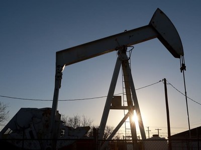 IEA dự báo tăng trưởng nhu cầu dầu sẽ chậm lại trong năm nay và năm tới