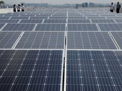 Đông Nam Á đang chậm lại về đầu tư xanh