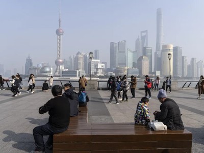 Tài sản ở thị trường mới nổi suy giảm trong bối cảnh rủi ro về lãi suất