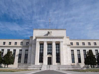 Morgan Stanley: Việc Fed trì hoãn cắt giảm lãi suất sẽ đẩy lùi việc nới lỏng tiền tệ ở châu Á