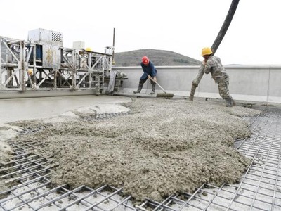 Giá cổ phiếu của một công ty bốc hơi 99% do "margin call"