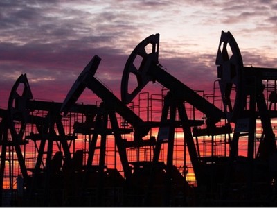 WB cảnh báo lạm phát dai dẳng làm giảm kỳ vọng cắt giảm lãi suất