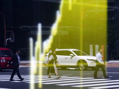 Tiền tệ châu Á hồi phục trở lại