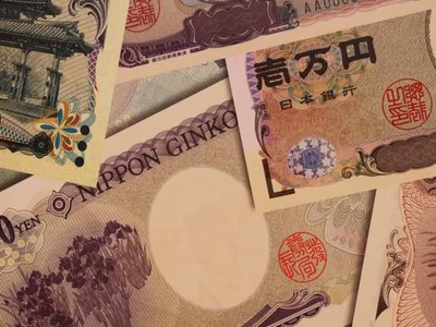 Nhật Bản cảnh báo hành động trước biến động mạnh mẽ của tiền tệ