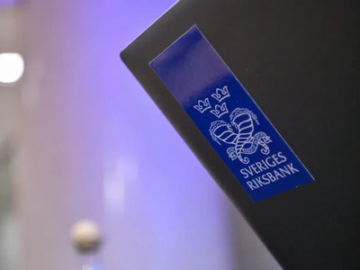 Ngân hàng Trung ương Thụy Điển cắt giảm lãi suất đầu tiên kể từ năm 2016