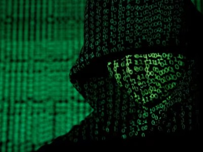 FBI đang nỗ lực truy bắt tin tặc Scattered Spider