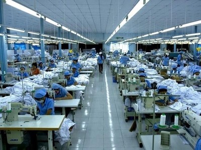 Gilimex (GIL) lên kế hoạch tổ chức Đại hội đồng cổ đông lần 2 vào đầu tháng 6