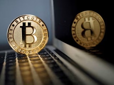 Các nhà đầu tư cá nhân không còn "nhiệt tình" với chuỗi tăng giá vừa qua của Bitcoin