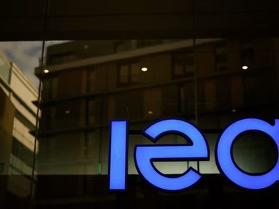 IEA hạ dự báo tăng trưởng nhu cầu dầu năm 2024