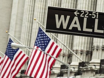 Phố Wall quay trở lại chu kỳ thanh toán T+1 sau một thế kỷ