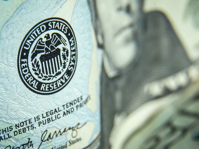 Nguồn cung trái phiếu chính phủ toàn cầu gia tăng mạnh trong tháng 6