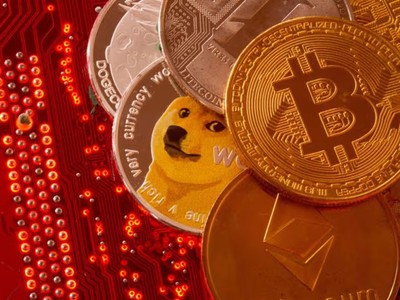 Thiết lập các quy tắc toàn cầu là cần thiết để thúc đẩy giao dịch trên blockchain