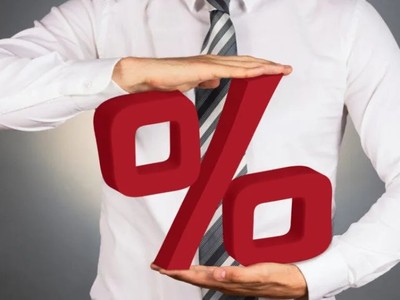 Fed sẽ là ngân hàng trung ương lớn kế tiếp giảm lãi suất?