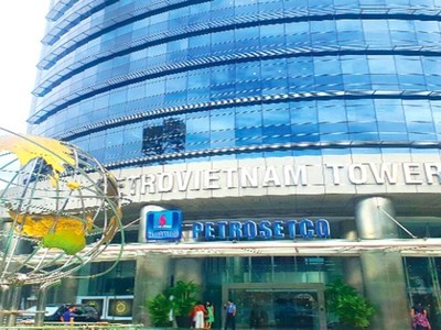 Một thành viên HĐQT Petrosetco (PET) từ nhiệm trước thềm Đại hội đồng cổ đông lần 2