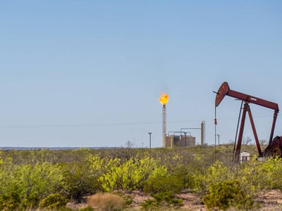 IEA: Nhu cầu dầu thô sắp đạt đỉnh và thặng dư nguồn cung lớn dự kiến ​​vào năm 2030