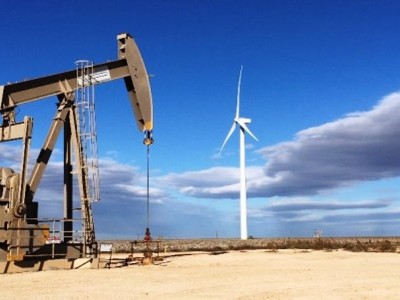 Thị trường dầu khí có thể mất nhiều năm để phục hồi sau các cú sốc lớn 