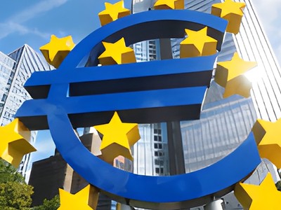 ECB kêu gọi các quốc gia thuộc Eurozone cắt giảm nợ công đang ở mức cao