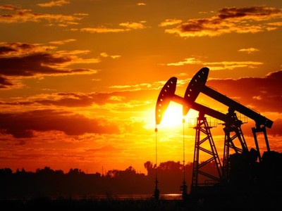 WB: Các công ty nhiên liệu hóa thạch đốt nhiều khí đốt nhất kể từ năm 2019