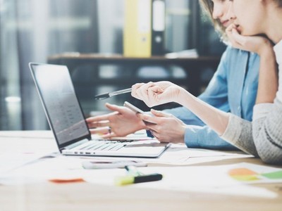 Các sự kiện và thông tin nhà đầu tư chứng khoán không thể bỏ qua tuần này