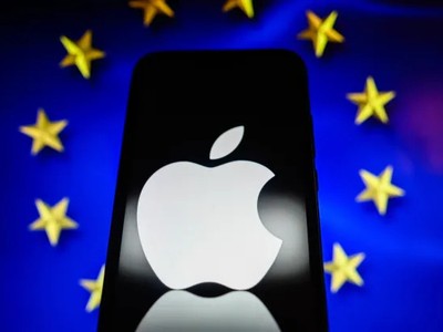 Liên minh Châu Âu cáo buộc Apple vi phạm các quy tắc công nghệ của khối