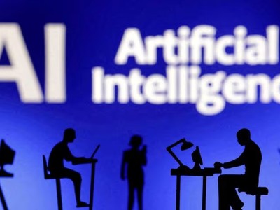 Tác động hai mặt của AI đối với lĩnh vực tài chính