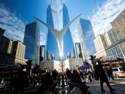 Triển vọng M&A toàn cầu lạc quan trong nửa cuối năm