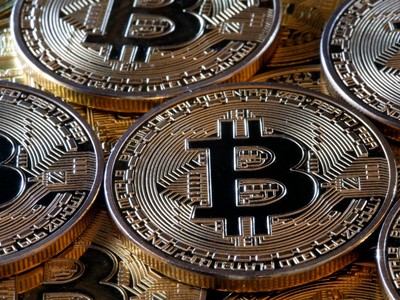 Bitcoin có thể sẽ đạt mức cao mới trong năm nay