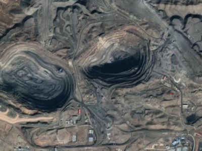 Giá đất hiếm ảm đạm gây khó cho các cường quốc Phương Tây