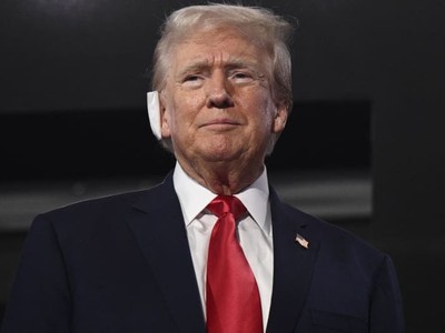 Trump 2.0 có thể là tin xấu đối với lạm phát toàn cầu