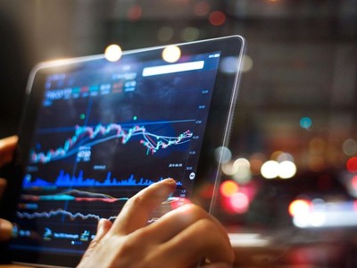 Các sự kiện và thông tin nhà đầu tư chứng khoán không thể bỏ qua tuần này