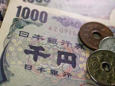 Đà hồi phục của đồng yên đang gây biến động trên khắp các thị trường