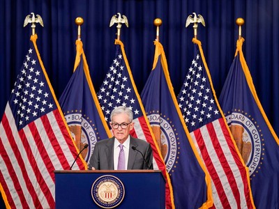 Điều gì đã dẫn tới một trận "sạt lở" trên thị trường chứng khoán toàn cầu trong tuần này