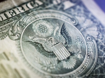 Đồng đô la Mỹ suy yếu tạo điều kiện cho các ngân hàng trung ương châu Á cắt giảm lãi suất