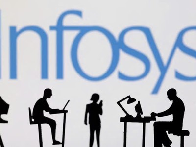 Các ngân hàng toàn cầu đẩy mạnh đầu tư công nghệ trở lại